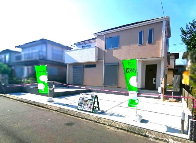 外観写真2