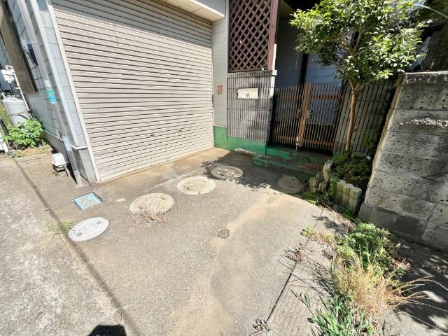 外観写真2