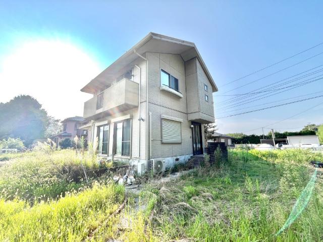 外観写真1