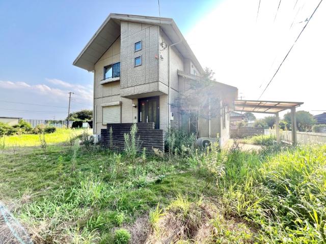 外観写真2
