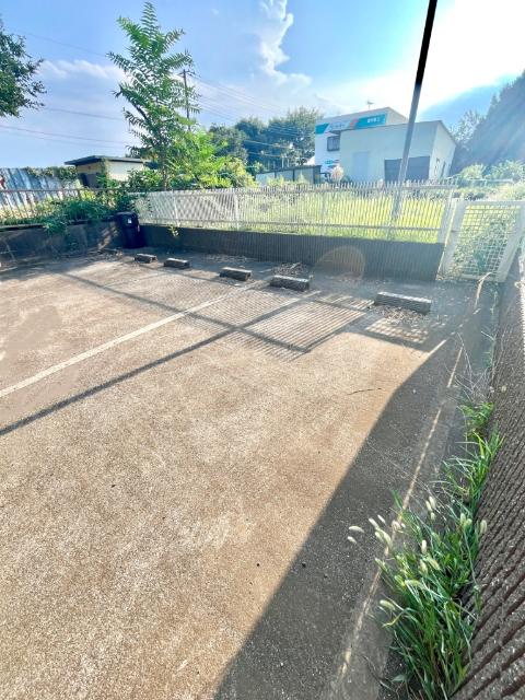 外観写真3