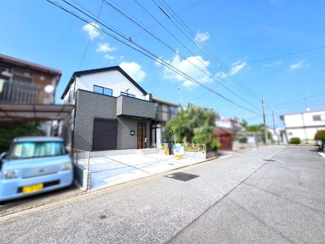 外観写真2