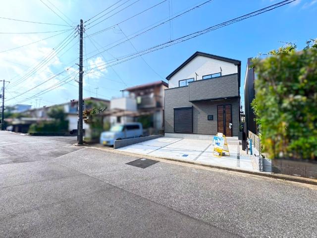 外観写真3