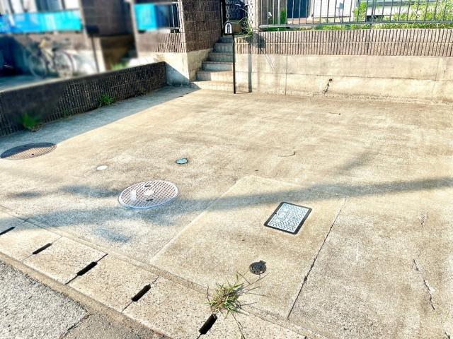 外観写真2