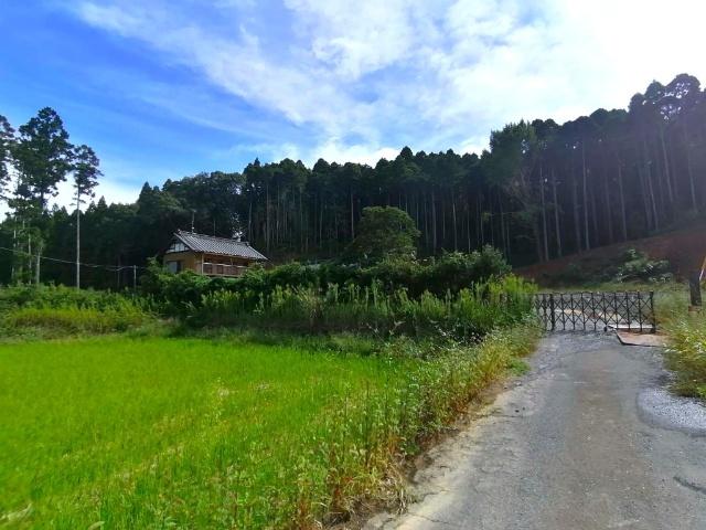 土地3