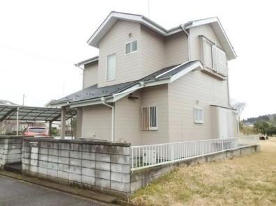 ※賃貸前に撮影した参考写真です