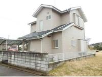 ※賃貸前に撮影した参考写真です