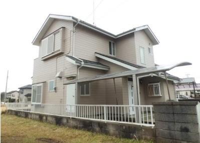 ※賃貸前に撮影した参考写真です