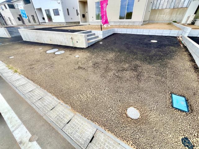 外観写真2