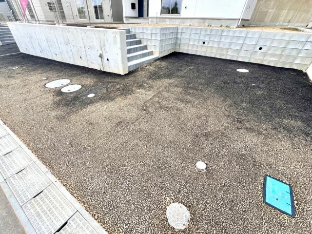 外観写真2