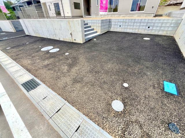 外観写真2