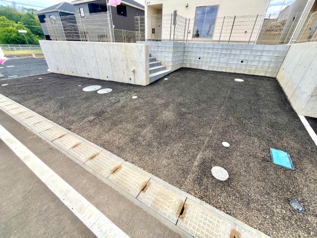 外観写真2