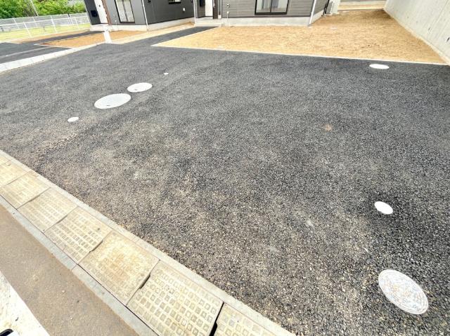 外観写真2