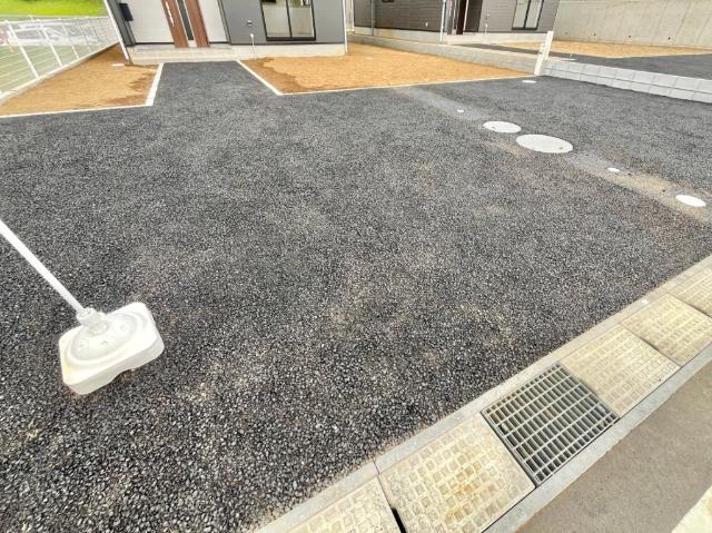外観写真2