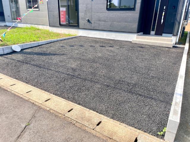 外観写真2