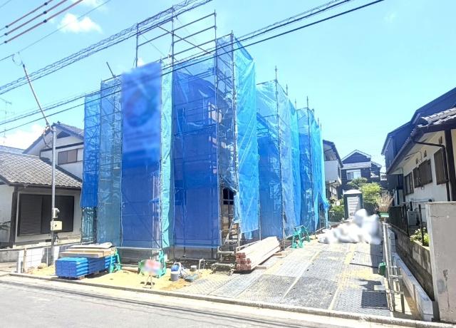 外観写真2