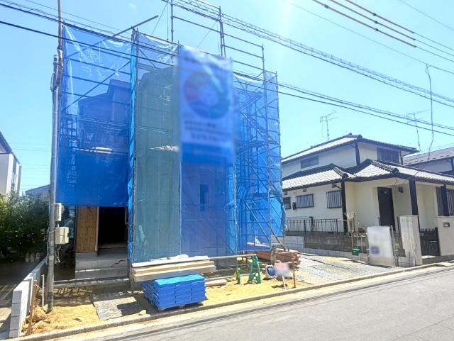 外観写真3