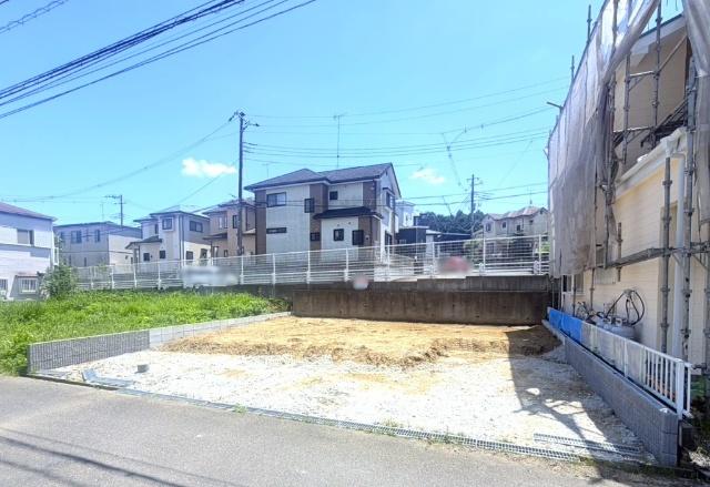 外観写真3