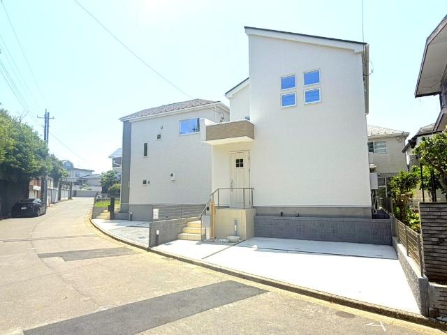 外観写真3