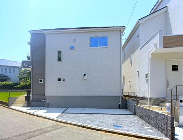 外観写真3