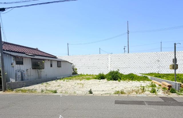 外観写真1