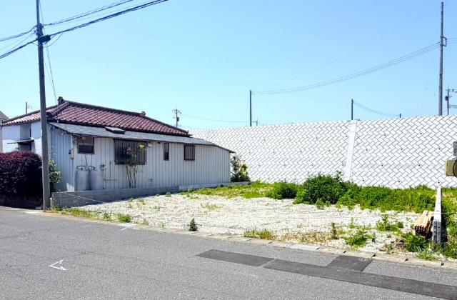 外観写真2