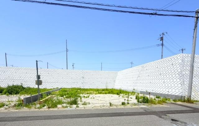 外観写真2
