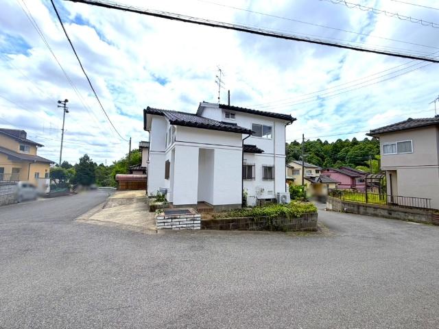外観写真2