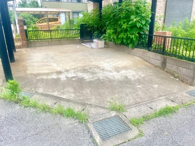 外観写真2