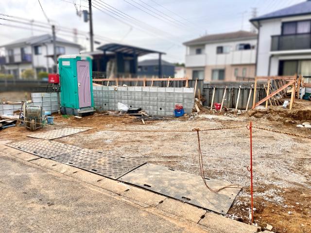 外観写真3