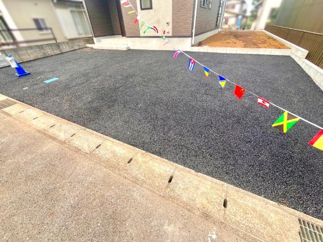 外観写真2