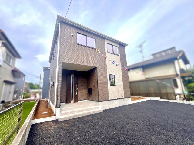 外観写真3