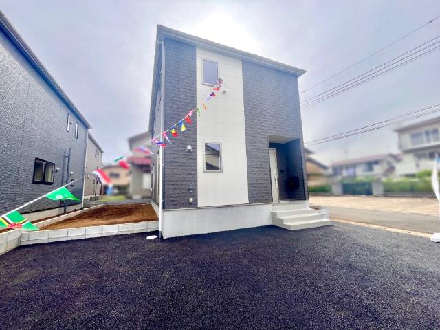外観写真3