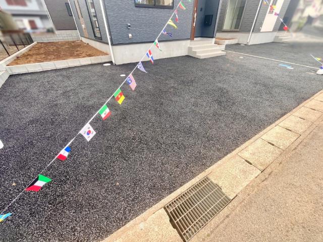 外観写真2