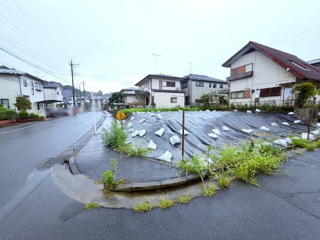 土地1