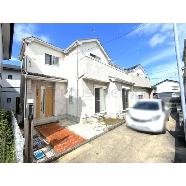 千葉県佐倉市表町３丁目