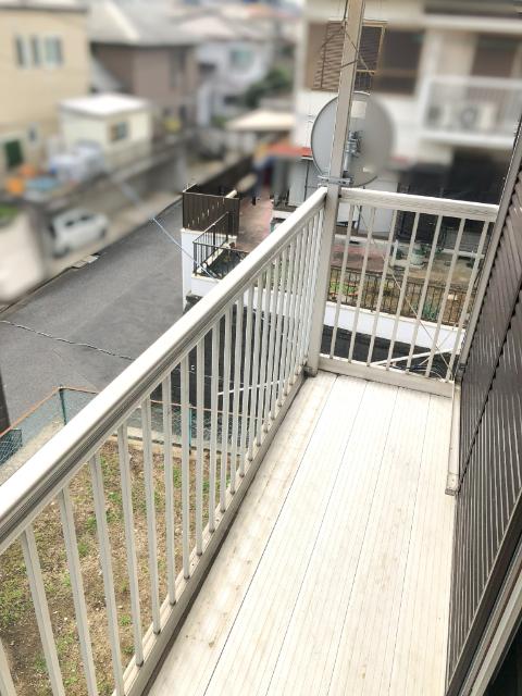 部屋写真11