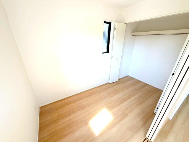 成田市中台新築戸建 その他部屋・スペース