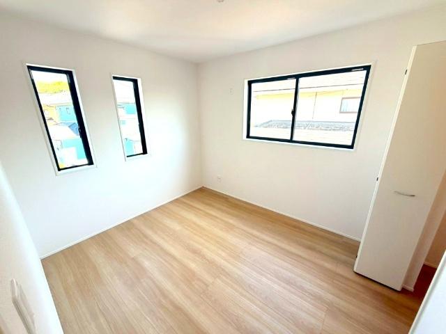 成田市中台新築戸建 その他部屋・スペース