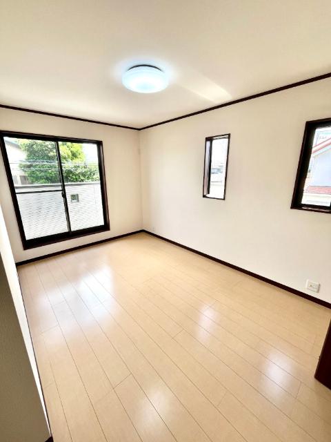 八街市文違中古戸建 その他部屋・スペース