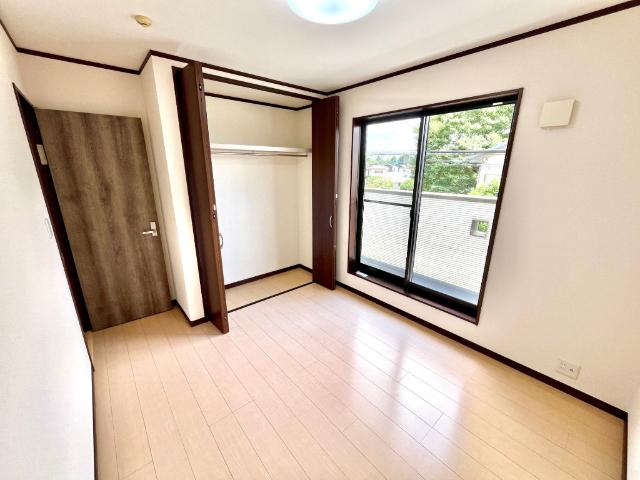 八街市文違中古戸建 その他部屋・スペース
