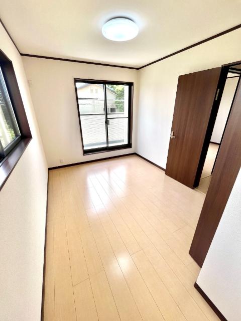 八街市文違中古戸建 その他部屋・スペース