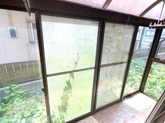 八街市八街中古戸建 その他