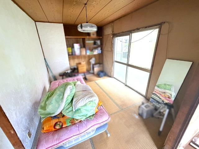 八街市八街中古戸建 その他部屋・スペース