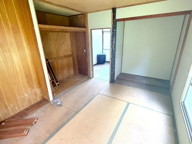 八街市八街中古戸建 その他部屋・スペース