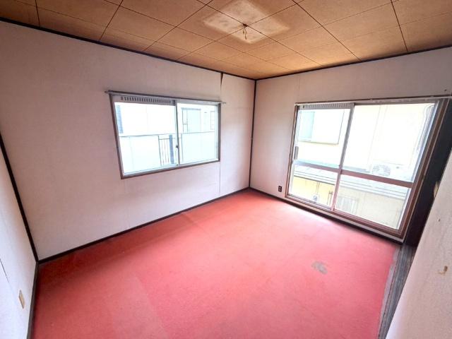 八街市八街中古戸建 その他部屋・スペース