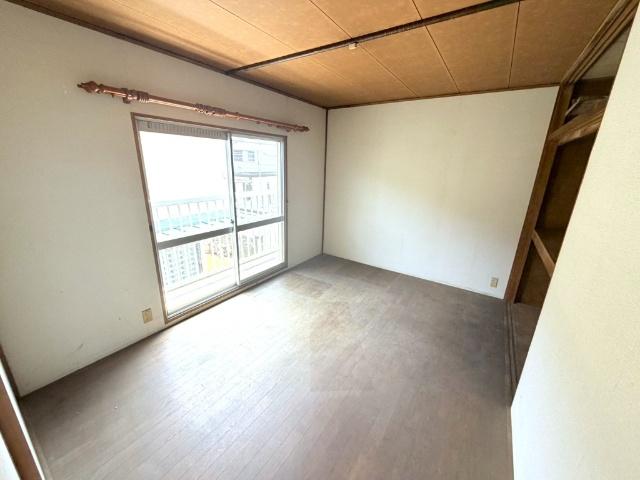 八街市八街中古戸建 その他部屋・スペース