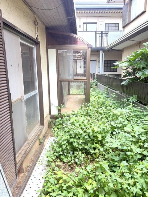 八街市八街中古戸建 その他部屋・スペース