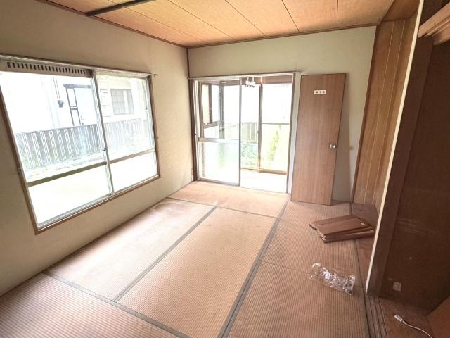 八街市八街中古戸建 その他部屋・スペース