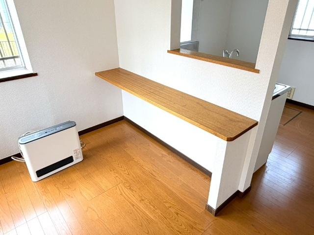 八街市八街中古戸建 その他部屋・スペース